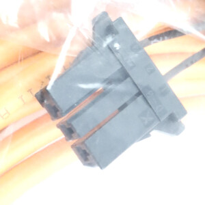 Fanuc Kabel LX660-2060-T850/L14R53-V AO OVP