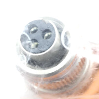 Fanuc Kabel LX660-2060-T850/L14R53-V AO OVP