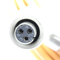 Fanuc Kabel LX660-2060-T850/L14R53-V AO NOV