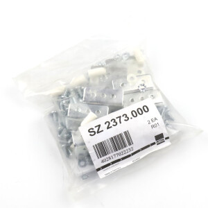 RITTAL Universalwinkel SZ 2373.000 (6Stk.) OVP