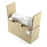 Festo Wasserabscheider MS6-LWS-1/4-U-V 564868 OVP