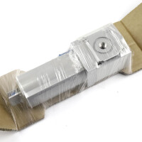 Festo Wasserabscheider MS6-LWS-1/4-U-V 564868 OVP