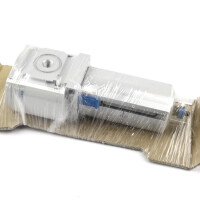 Festo Wasserabscheider MS6-LWS-1/4-U-V 564868 OVP