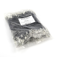 Eukutec Anschlussbrücke 308598.0 (200Stk.) OVP