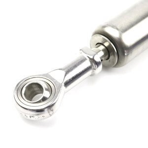 Bansbach Gaszugfeder C8C8ZNB-340-574--001 2450N NOV