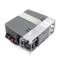 Sinamics Power Module PM240-2 6SL3210-1PE16-1AL1 FS:07/RS:10 OVP