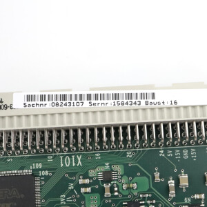 SEW Eurodrive Erweiterungskarte DEH11B 08243107 OVP