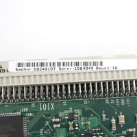 SEW Eurodrive Erweiterungskarte DEH11B 08243107 OVP