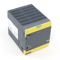 Siemens Sirius Sicherheitsschaltgerät 3SK1213-2AB40 NOV