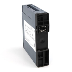 Siemens Zeitrelais 3RP2540-2BB30 OVP