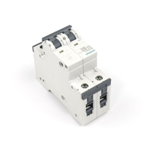 Siemens Leitungsschutzschalter  5SY4220-5 OVP