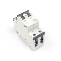 Siemens Leitungsschutzschalter  5SY4220-5 OVP