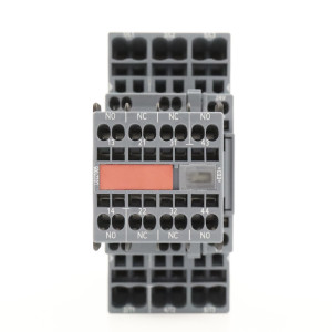 Siemens Leistungsschütz 3RT2028-2BB44-3MA0 OVP