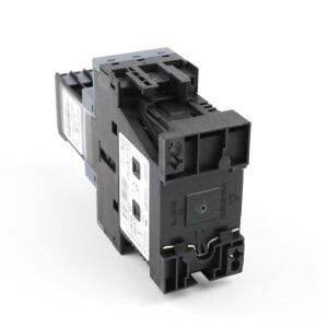 Siemens Leistungsschütz 3RT2028-2BB44-3MA0 OVP