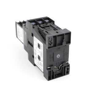 Siemens Leistungsschütz 3RT2028-1BB44-3MA0 OVP