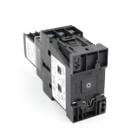 Siemens Leistungsschütz 3RT2028-1BB44-3MA0 OVP