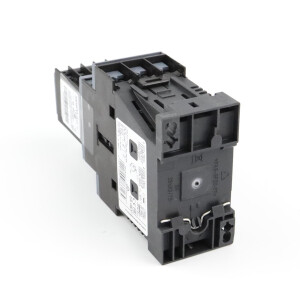 Siemens Leistungsschütz 3RT2026-1FB44-3MA0 OVP