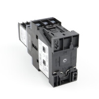 Siemens Leistungsschütz 3RT2026-1FB44-3MA0 OVP