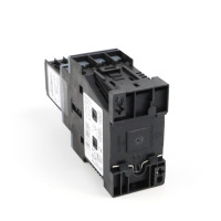 Siemens Leistungsschütz 3RT2024-1FB44-3MA0 OVP
