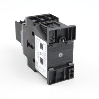 Siemens Leistungsschütz 3RT2027-1AP04 OVP