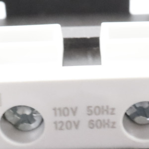 Siemens Schütz 3RT1034-1AK64 OVP