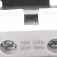 Siemens Schütz 3RT1034-1AK64 OVP