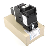 Siemens Schütz 3RT1034-1AK64 OVP