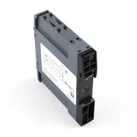 Siemens Thermistor-Motorschutzrelais 3RN2010-2CW30 NOV
