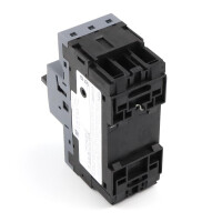 Siemens Leistungsschalter 3RV2421-4BA20 NOV