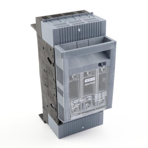 Siemens Sicherungslasttrennschalter 3NP1123-1BC20 OVP