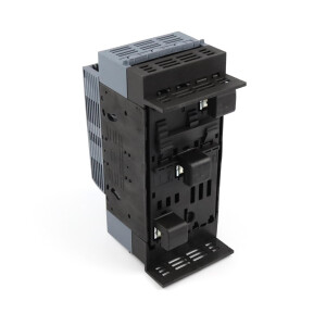 Siemens Sicherungslasttrennschalter 3NP1123-1BC20 OVP