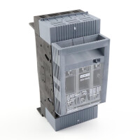 Siemens Sicherungslasttrennschalter 3NP1123-1BC20 OVP