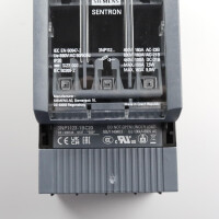 Siemens Sicherungslasttrennschalter 3NP1123-1BC20 OVP