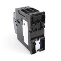 Siemens Leistungsschalter 3RV2031-4UA10 OVP