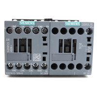 Siemens Hilfsschütz 3RH2422-1BB40 OVP