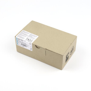 Siemens Sammelschienenadapter 8US1211-4SL00 SIE