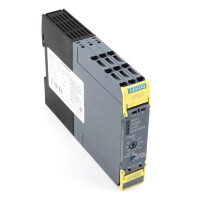 Siemens SIRIUS 3RM1 Direktstarter 3RM1107-3AA04 GEB