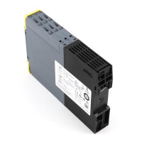 Siemens SIRIUS 3RM1 Direktstarter 3RM1107-3AA04 GEB