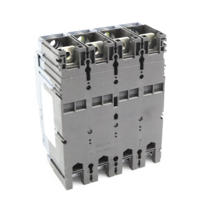 Siemens Leistungsschalter 3VA2225-5HN42-0AA0 OVP
