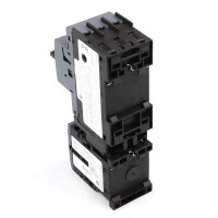 Siemens Verbraucherabzweig 3RA2110-1DD15-1BB4 NOV