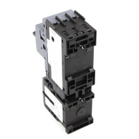 Siemens Verbraucherabzweig 3RA2110-1CD15-1BB4 NOV