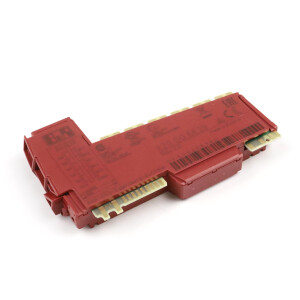 B&R X20 Digitalausgangsmodul X20DO6639 OVP
