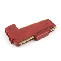 B&R X20 Digitalausgangsmodul X20DO6639 OVP