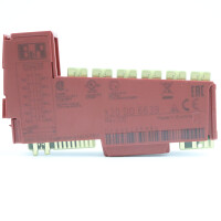 B&R X20 Digitalausgangsmodul X20DO6639 OVP