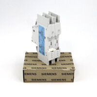 Siemens Leitungsschutzschalter 5SJ4213-7HG42 OVP
