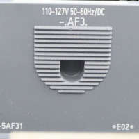 Siemens Schütz 3RT1466-6AF36 OVP