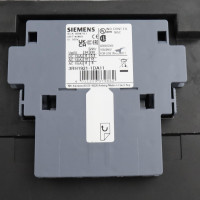 Siemens Schütz 3RT1466-6AF36 OVP