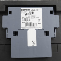 Siemens Schütz 3RT1466-6AF36 OVP