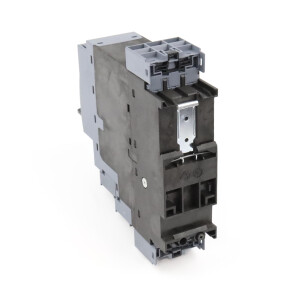 Siemens Direktstarter 3RA6120-1DB32 NOV
