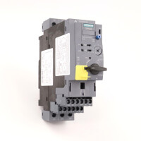 Siemens Direktstarter 3RA6120-1DB32 NOV